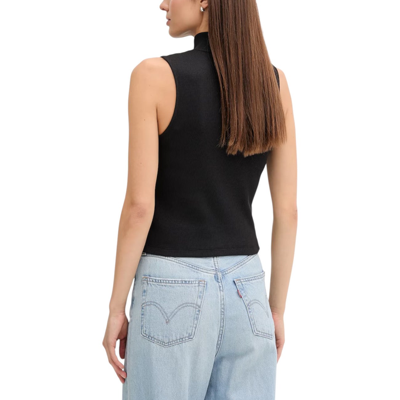 Calvin Klein Jeans - Top Donna