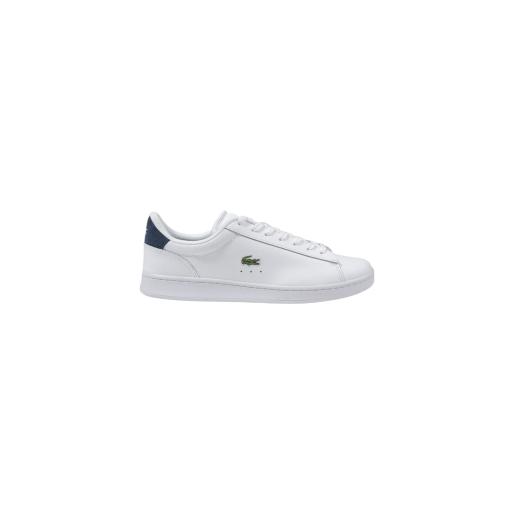 Lacoste - Sneakers Uomo