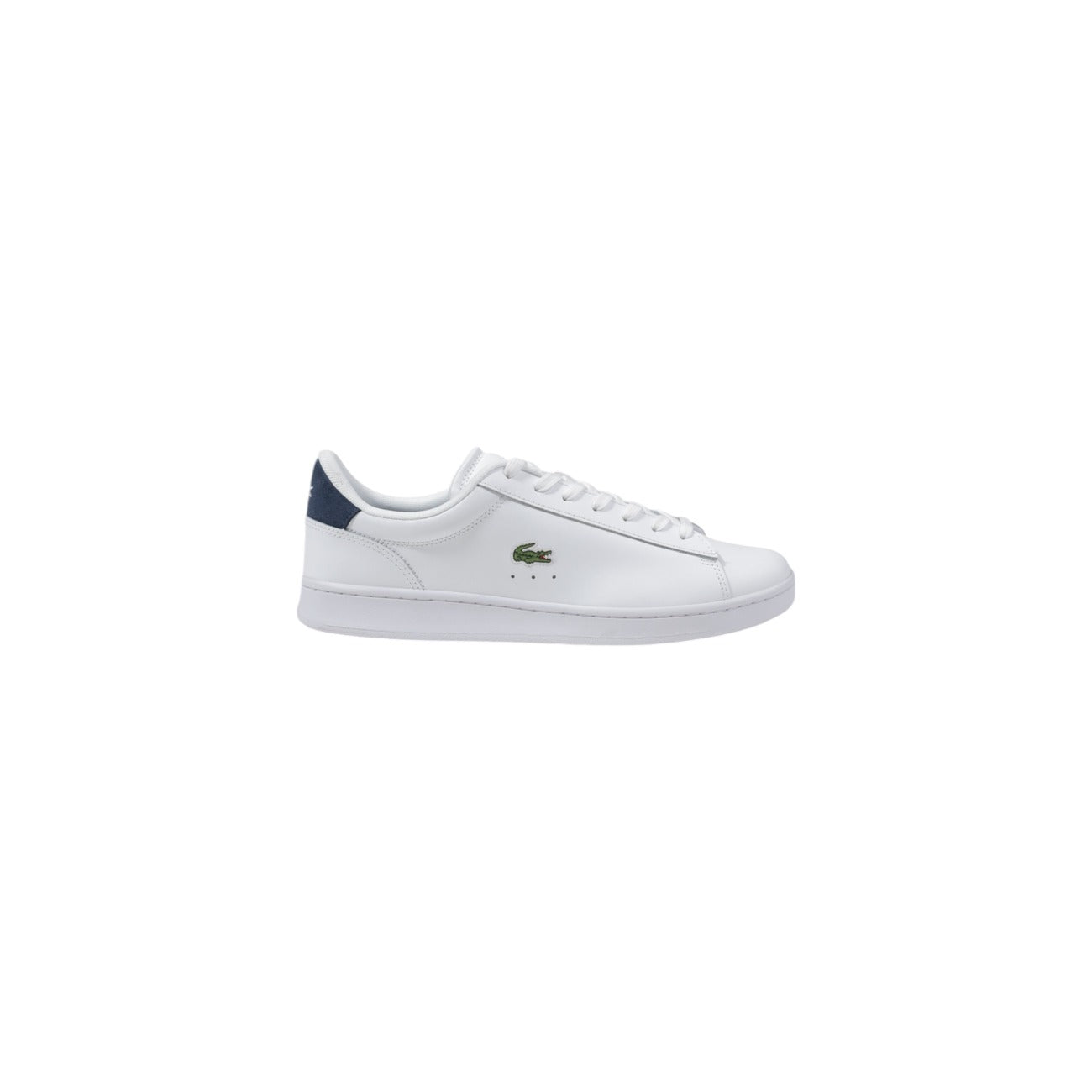 Lacoste - Sneakers Uomo
