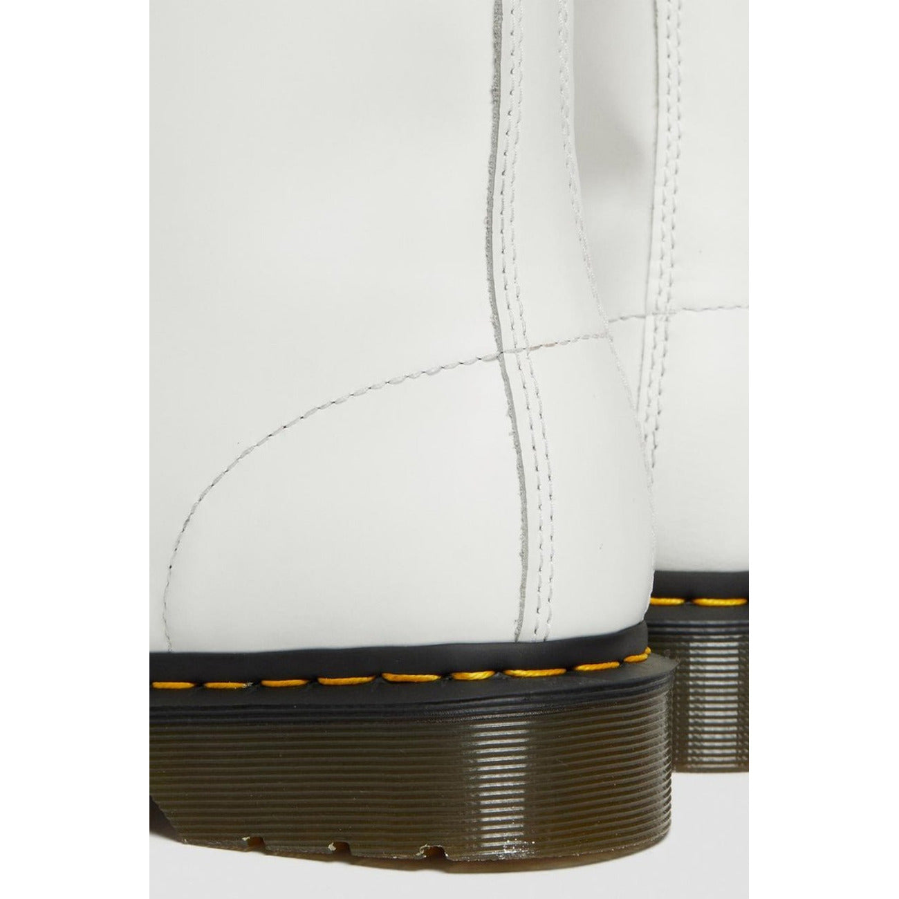 Dr. Martens - Stivali Donna