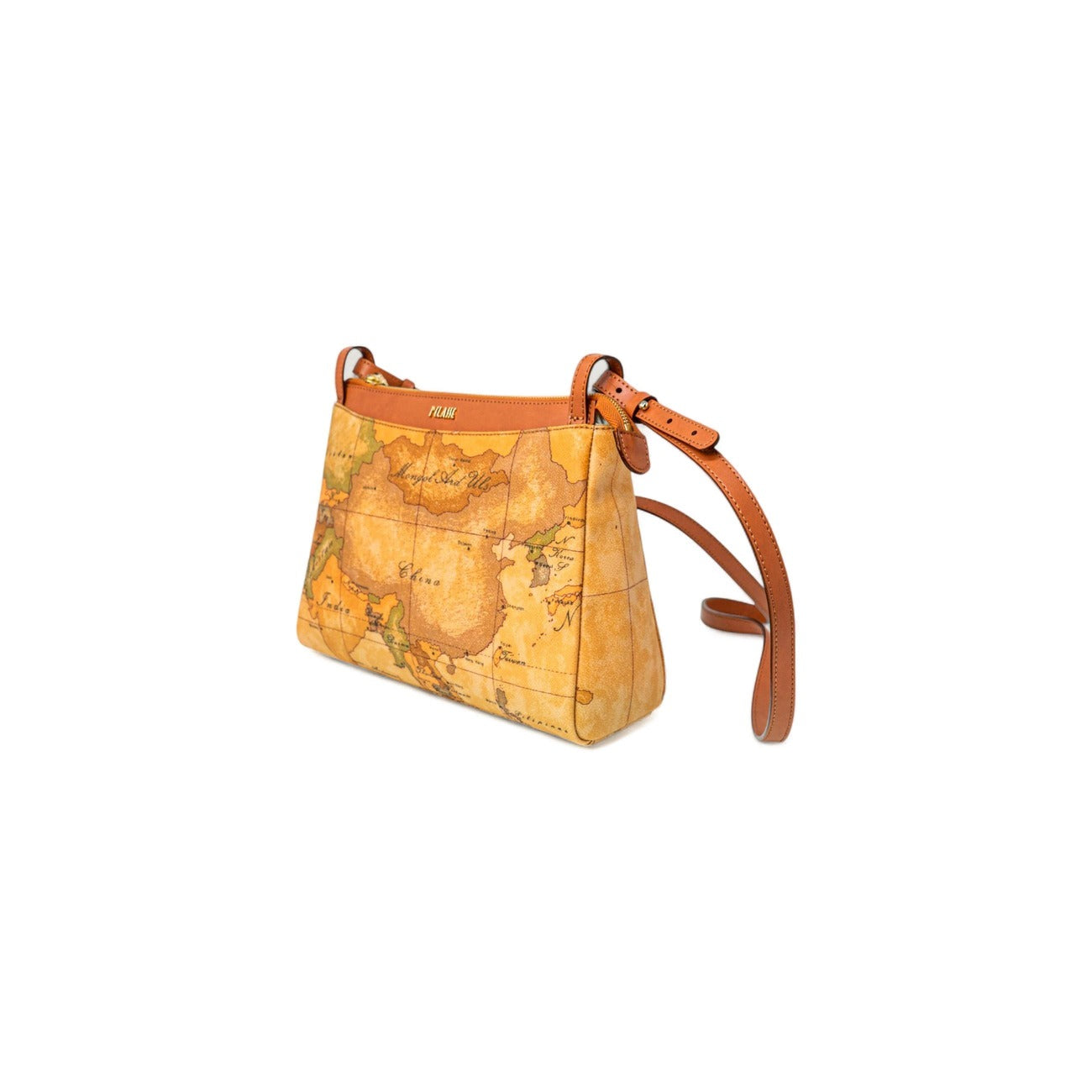 Alviero Martini Prima Classe - Borsa Donna