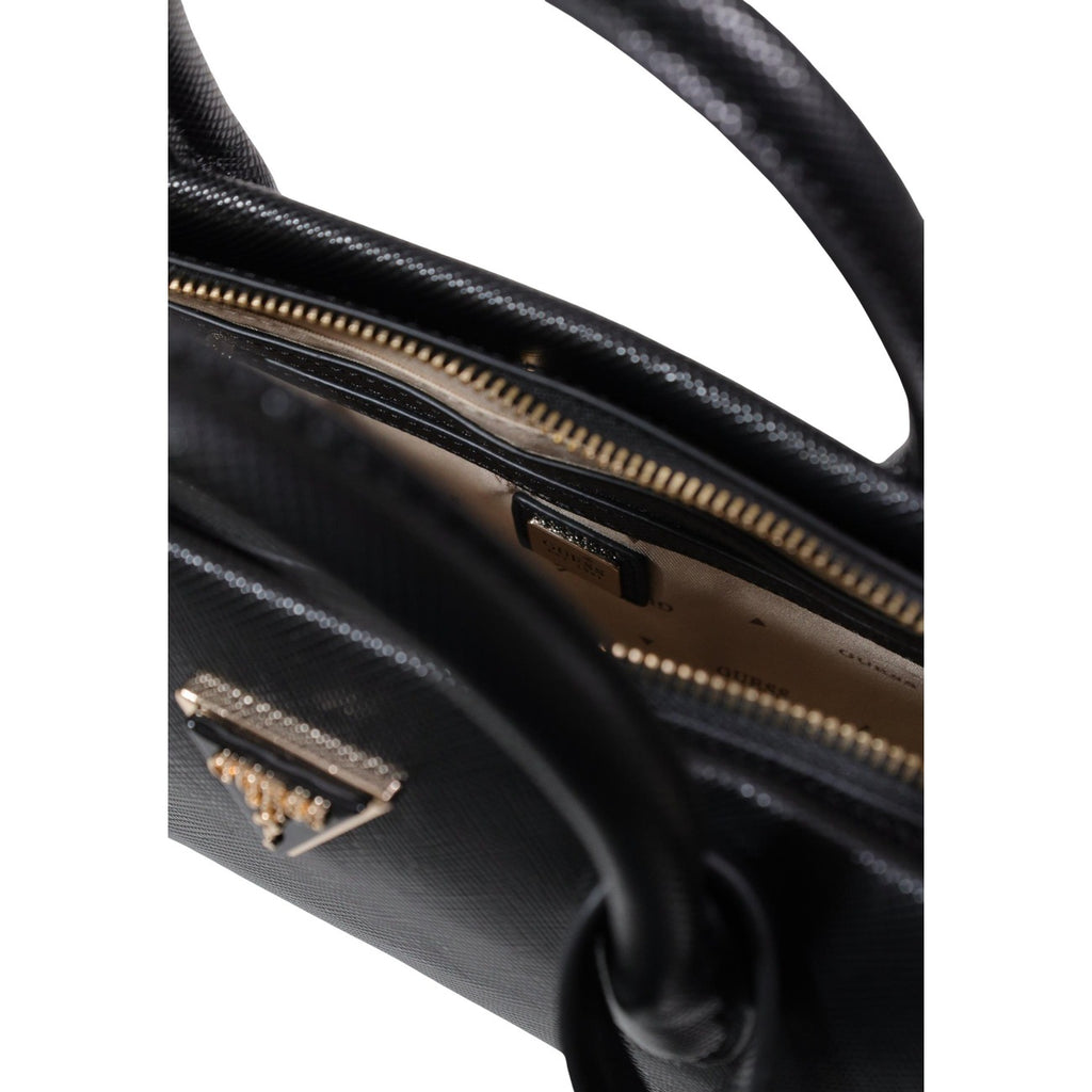 Guess - Borsa Donna