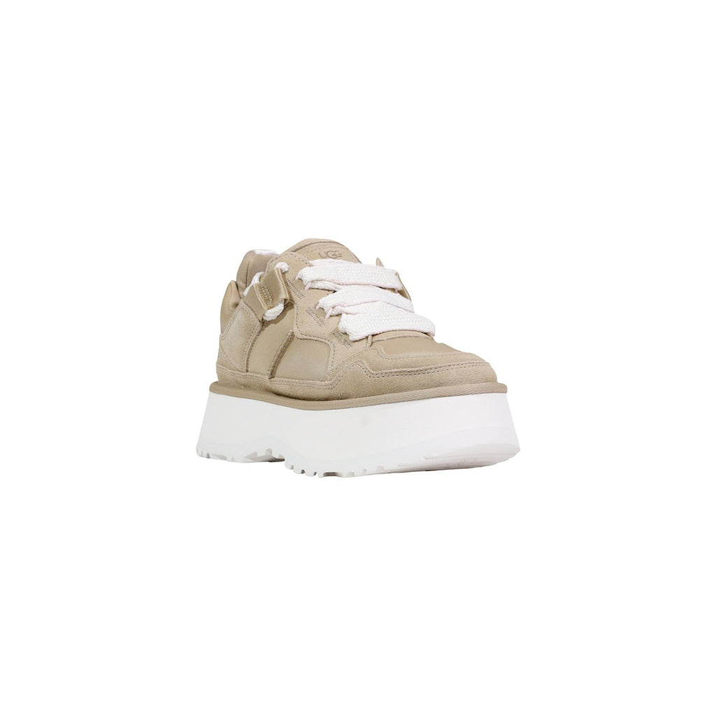 Ugg - Stivali Donna
