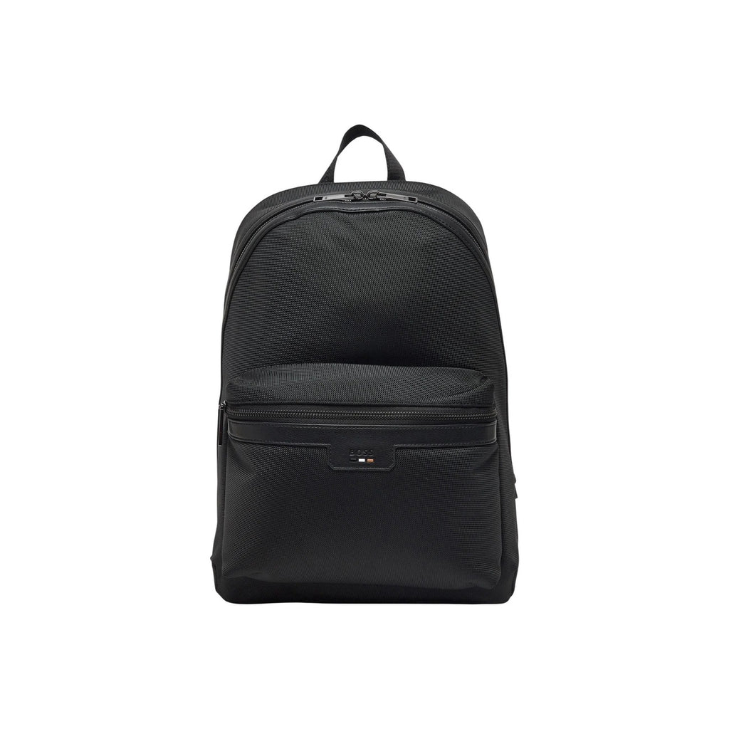 Boss - Borsa Uomo