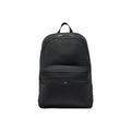 Boss - Borsa Uomo