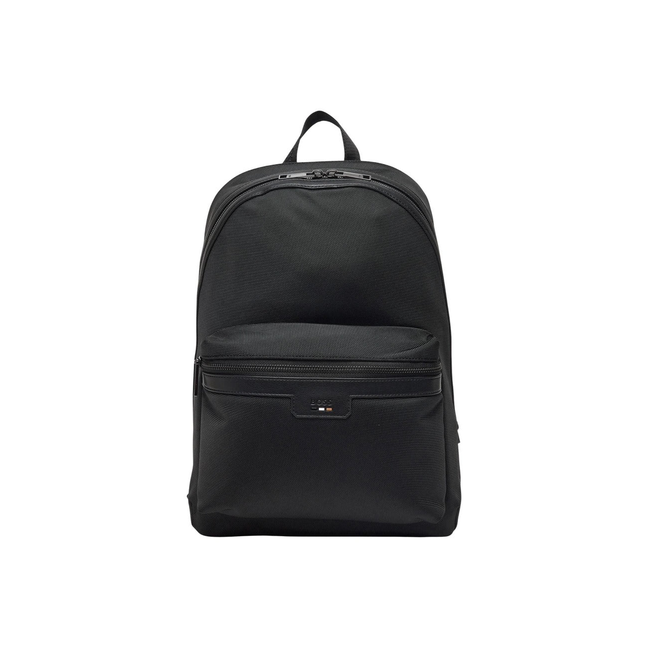 Boss - Borsa Uomo
