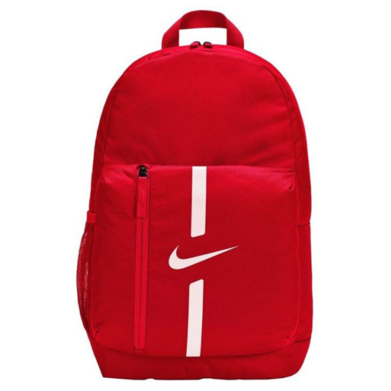 Nike - Borsa Uomo