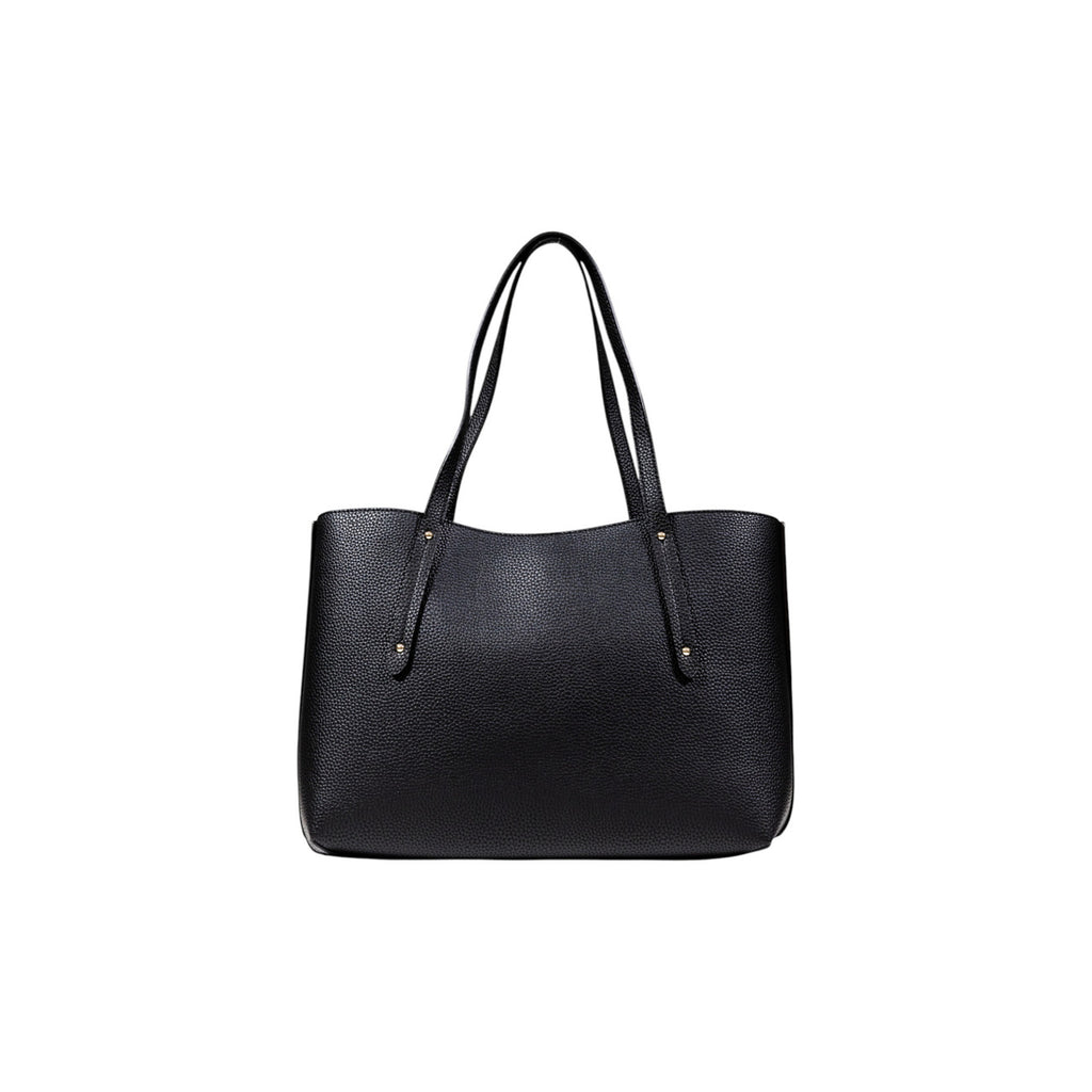 Guess - Borsa Donna