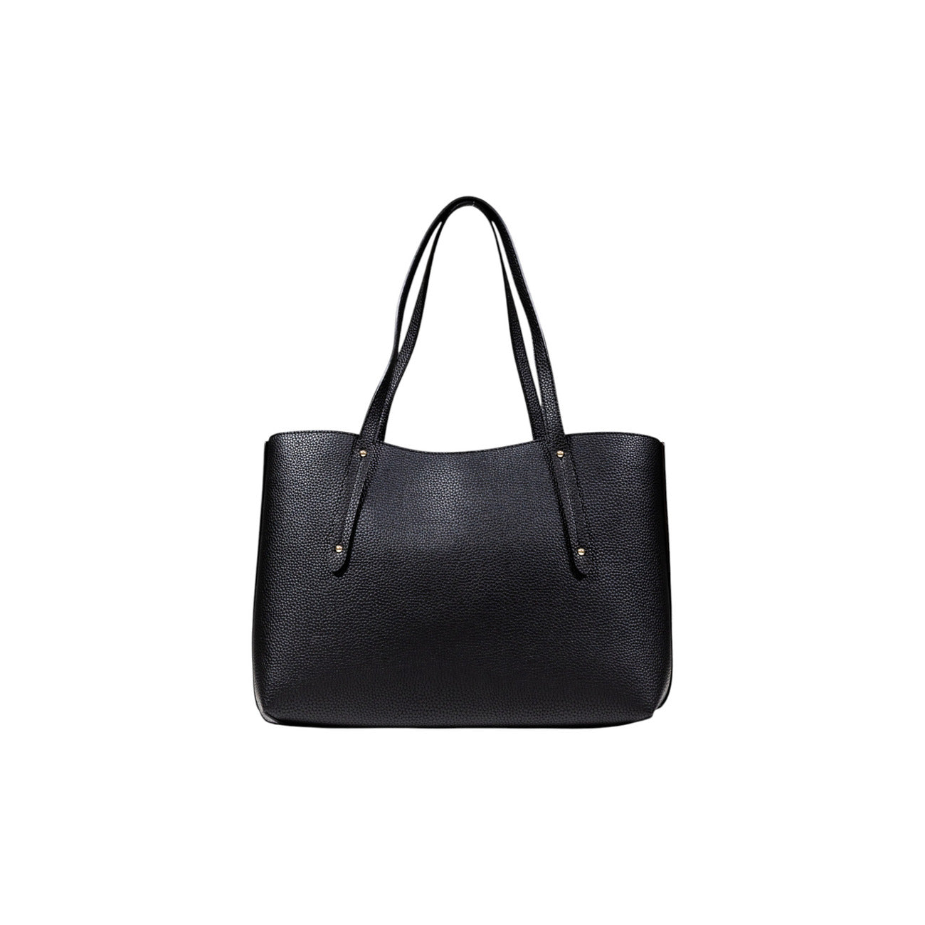 Guess - Borsa Donna