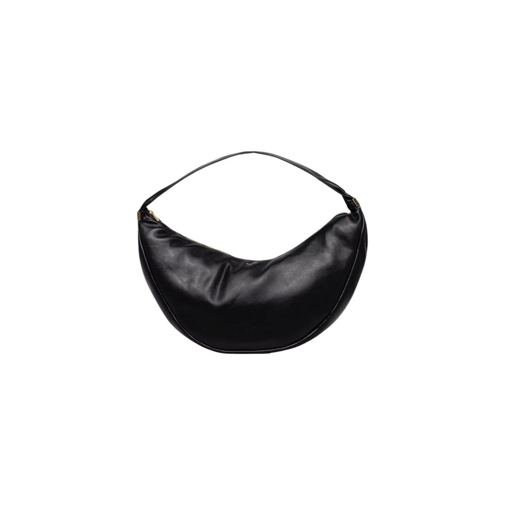 Calvin Klein - Borsa Donna