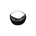 Calvin Klein - Borsa Donna
