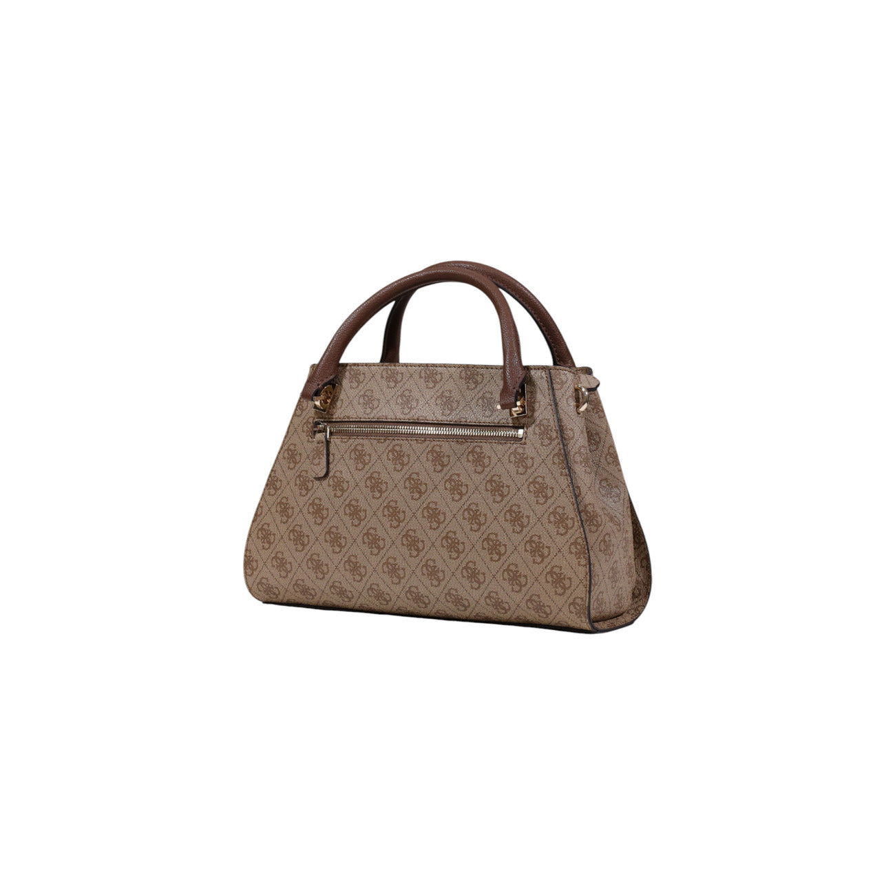 Guess - Borsa Donna