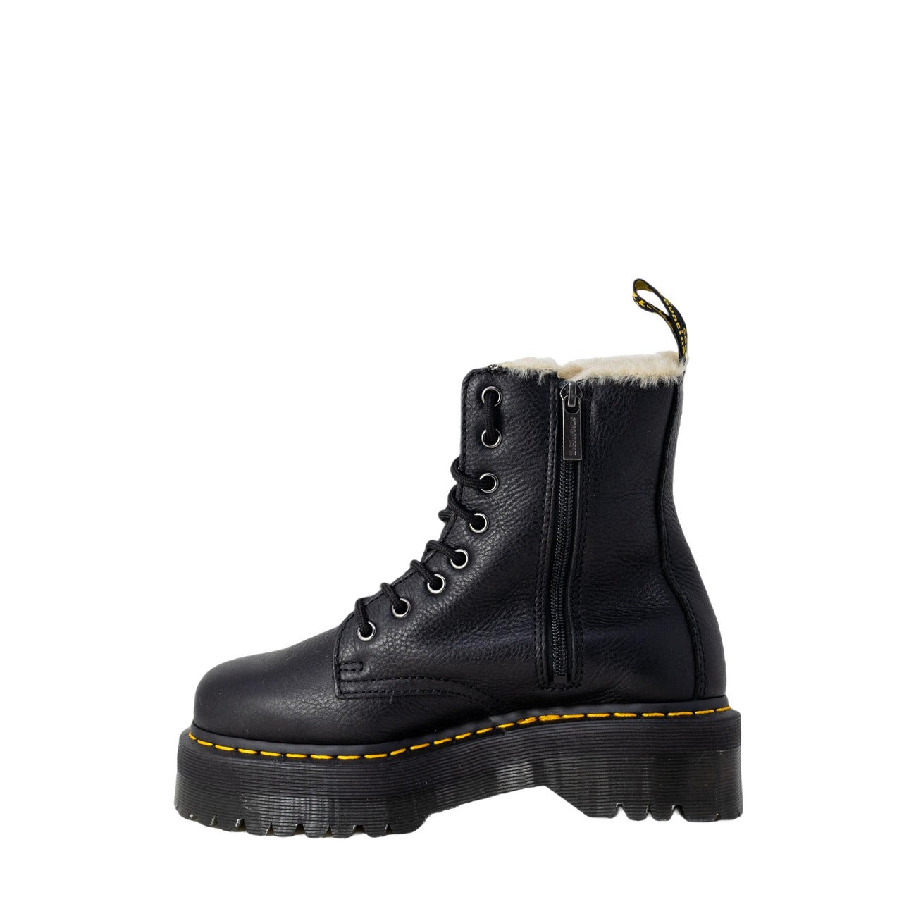 Dr. Martens - Stivali Donna