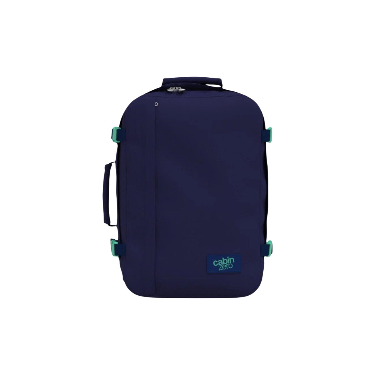 Cabin Zero - Borsa Uomo