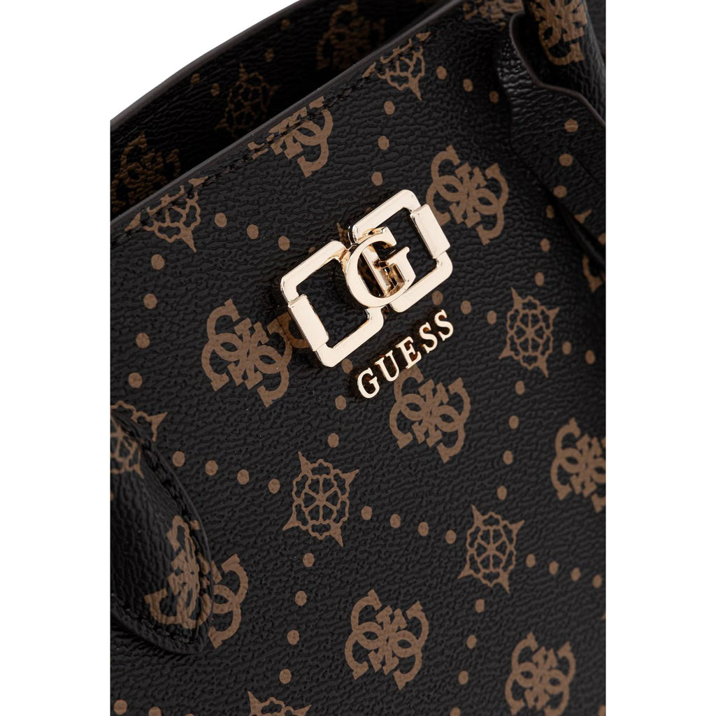 Guess - Borsa Donna