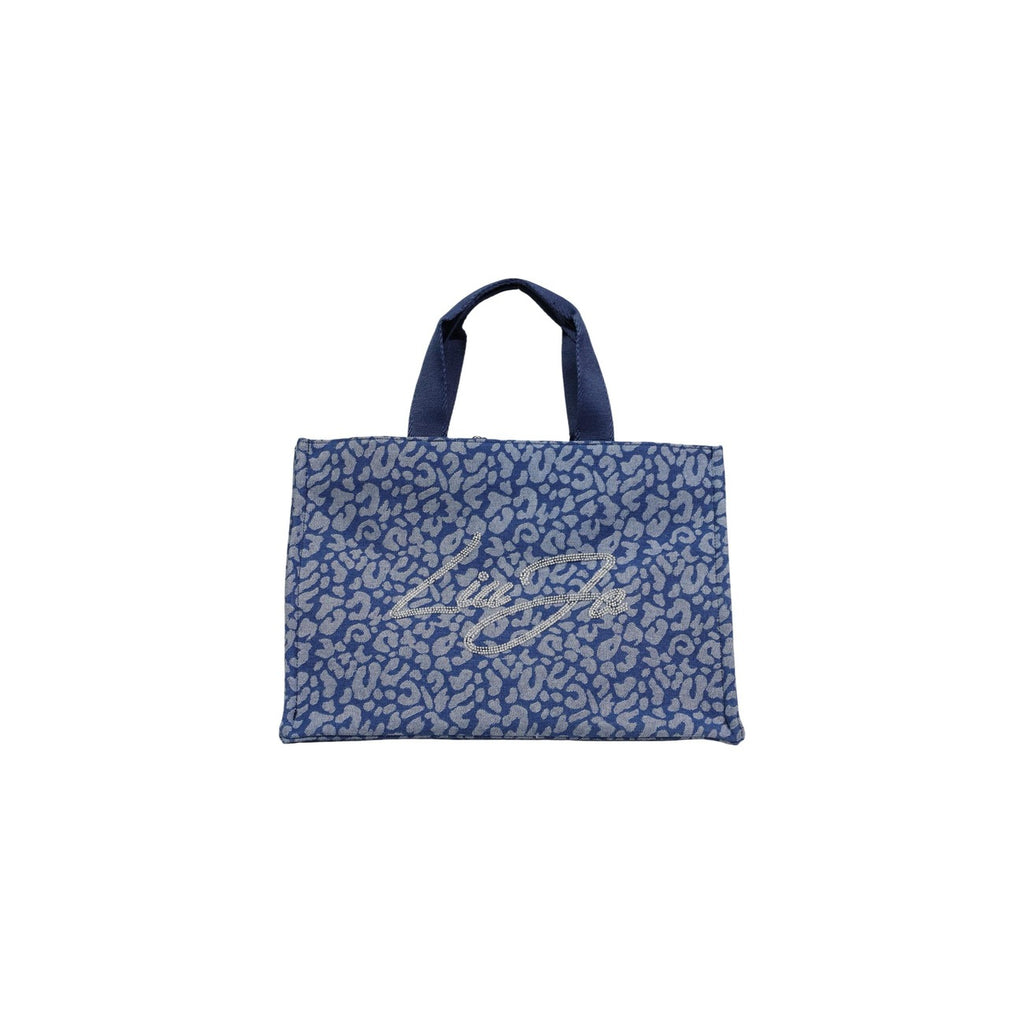Liu Jo - Borsa Donna