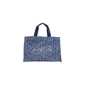 Liu Jo - Borsa Donna