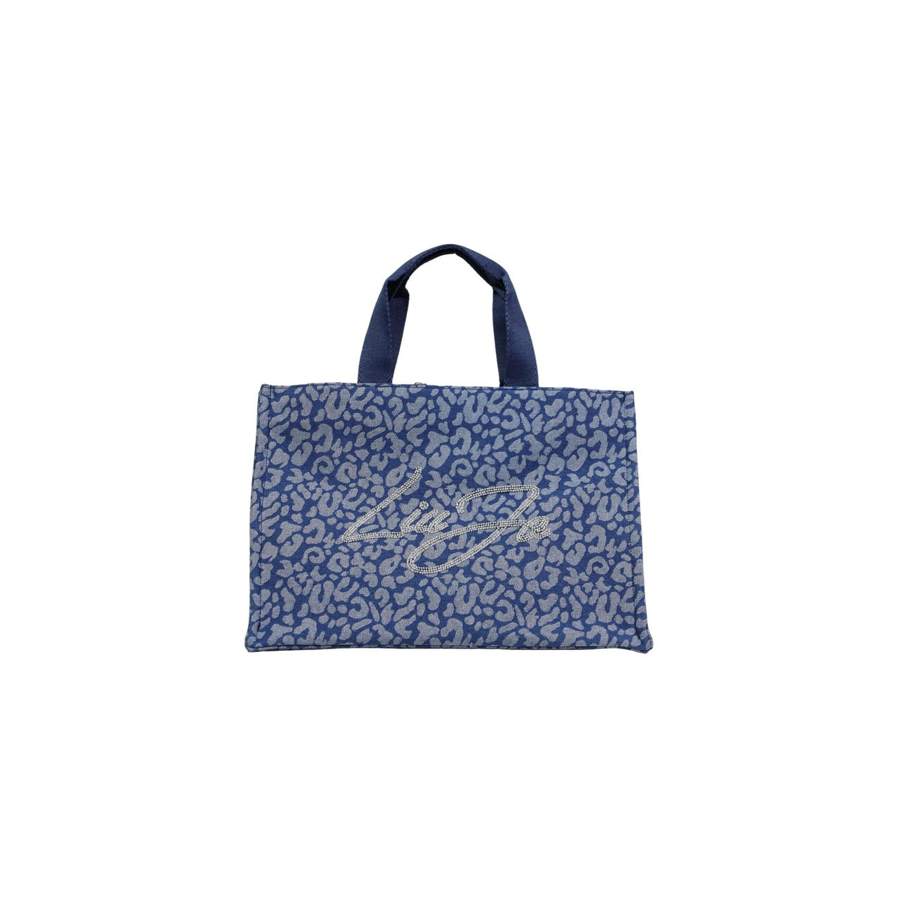 Liu Jo - Borsa Donna