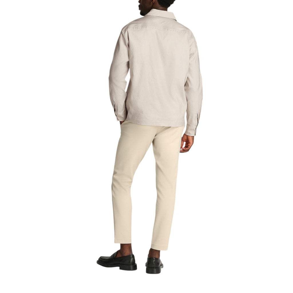 Calvin Klein - Camicia Uomo