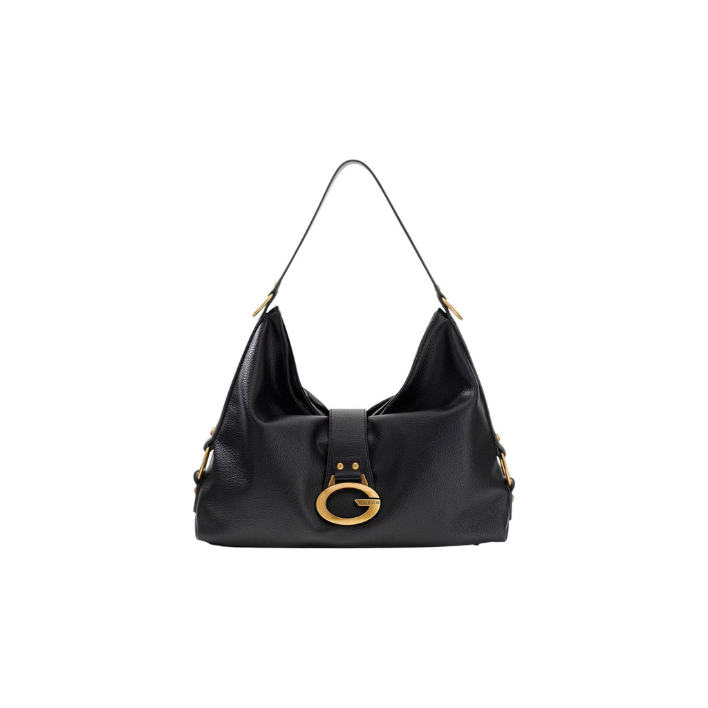 Guess - Borsa Donna
