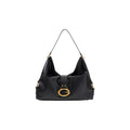 Guess - Borsa Donna