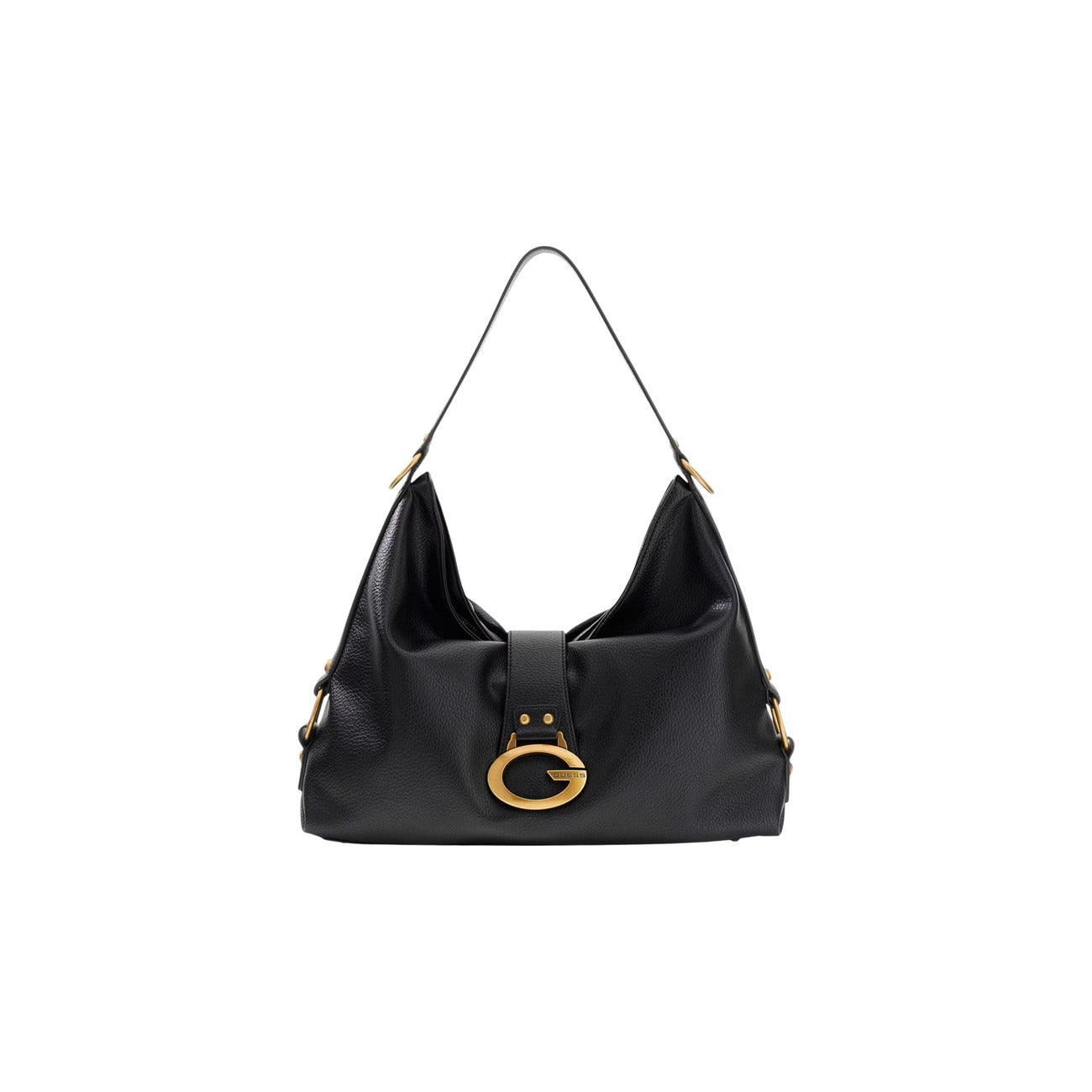 Guess - Borsa Donna