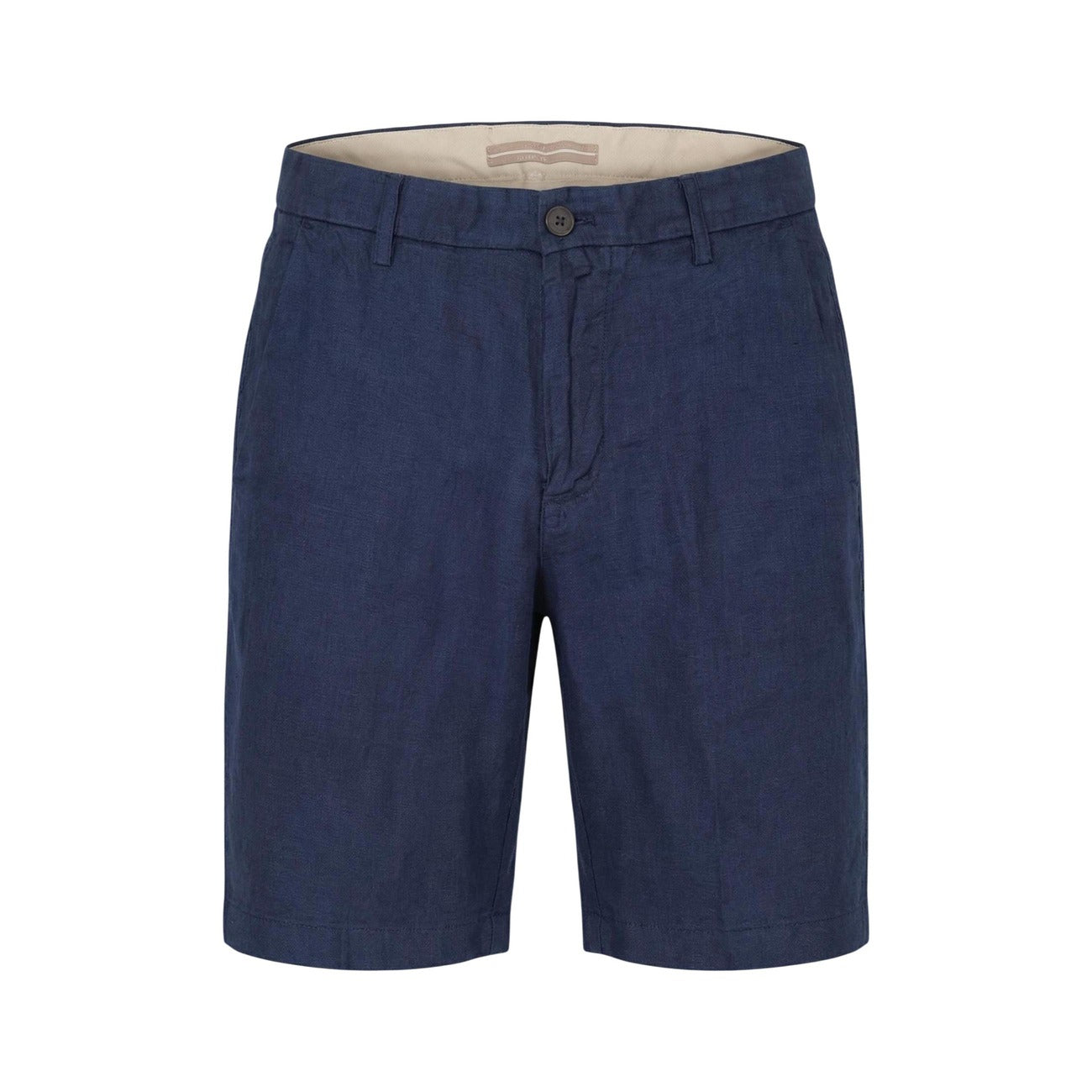 Borghese - Bermuda Uomo
