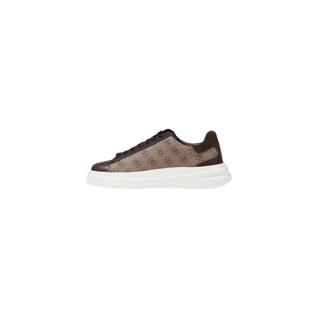 Guess - Sneakers Uomo