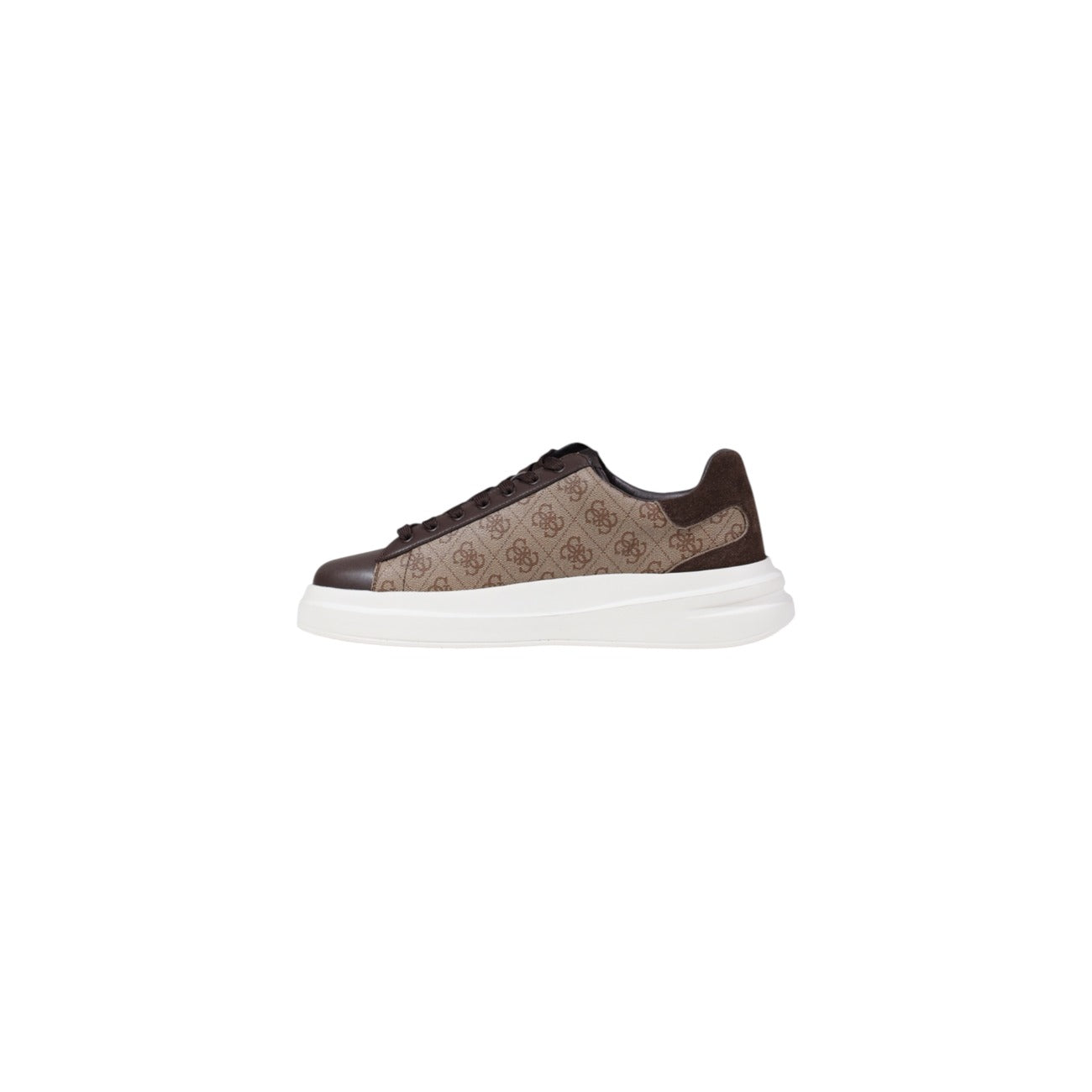 Guess - Sneakers Uomo