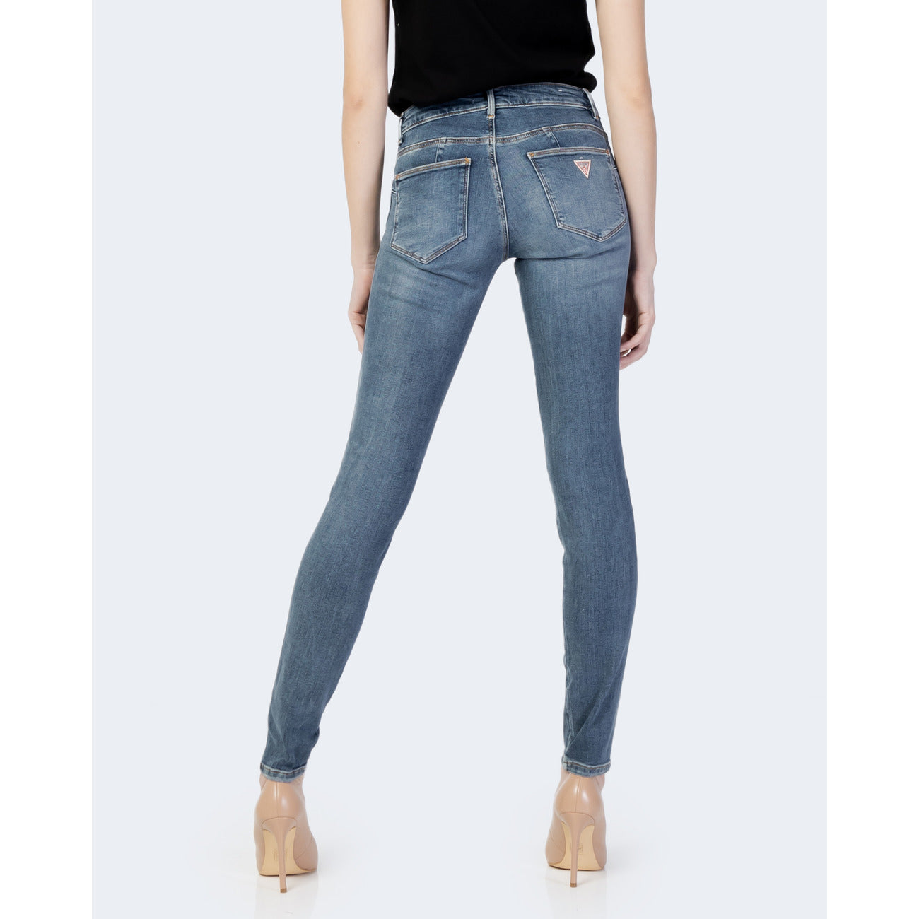 Guess - Jeans Donna