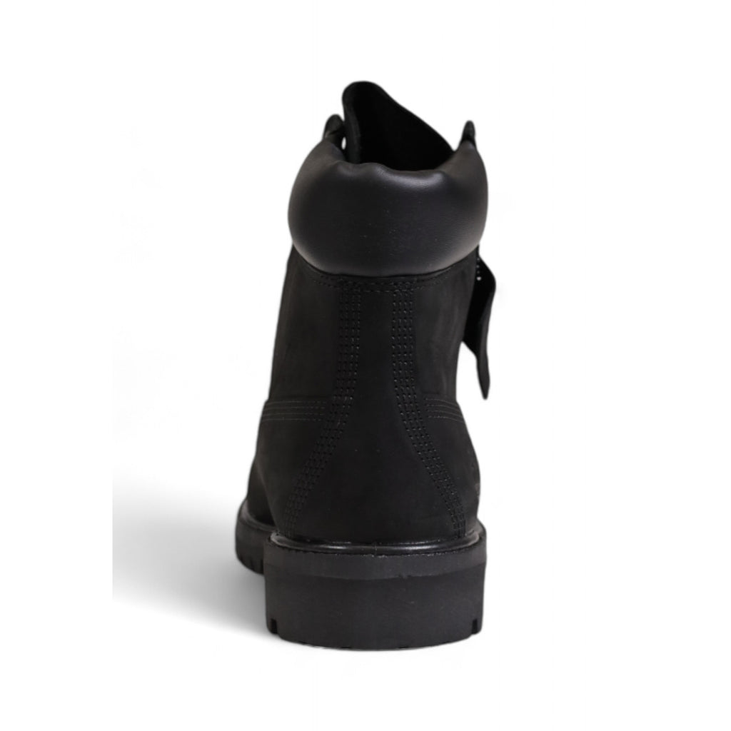 Timberland - Stivali Uomo