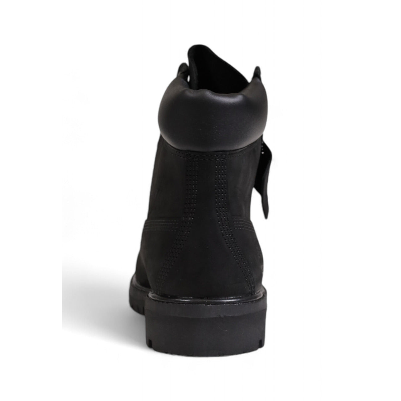 Timberland - Stivali Uomo