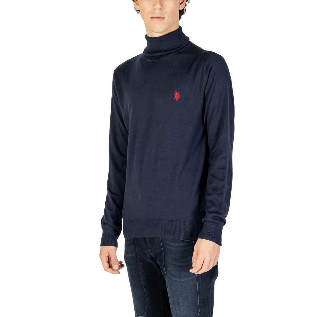 U.s. Polo Assn. - Maglia Uomo