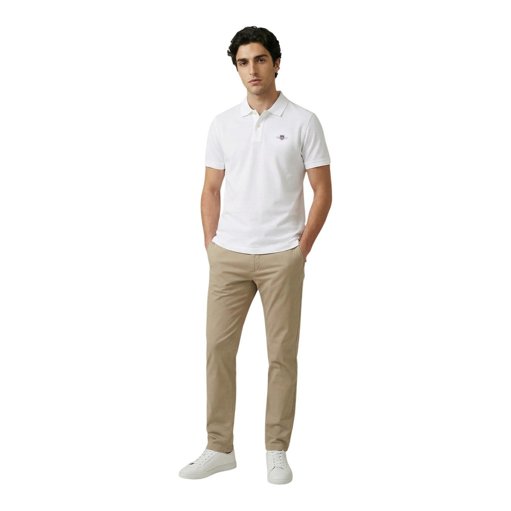 Gant - Polo Uomo