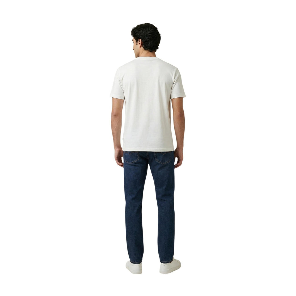 Replay - T-Shirt Uomo