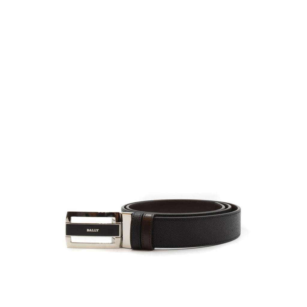 Bally - Cintura Uomo