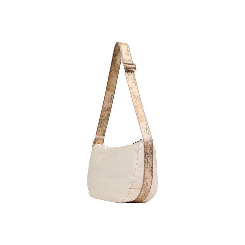 Alviero Martini Prima Classe - Borsa Donna