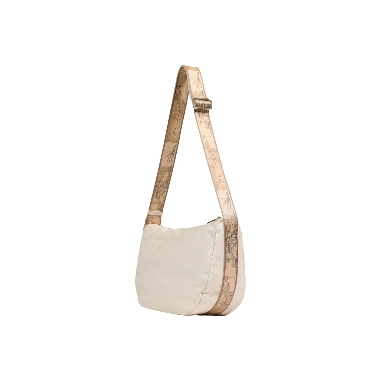 Alviero Martini Prima Classe - Borsa Donna