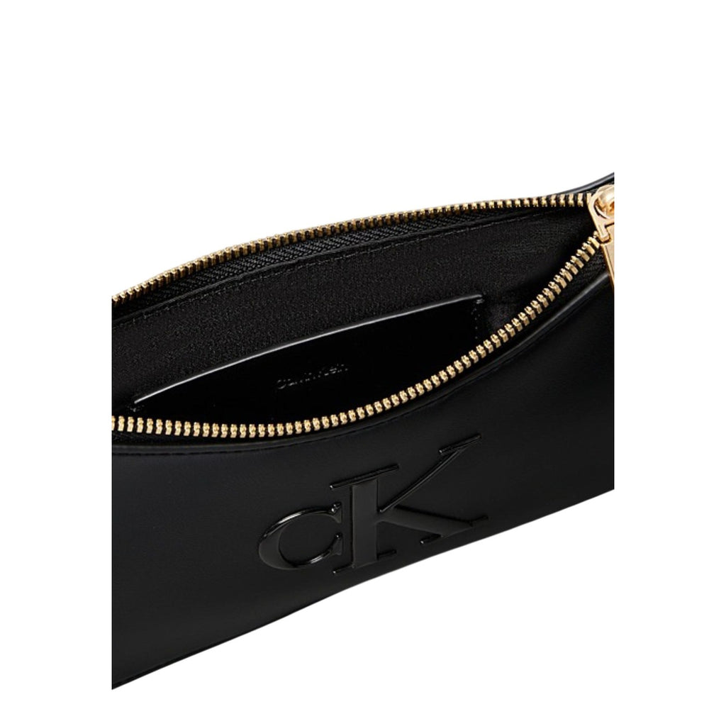 Calvin Klein - Borsa Donna