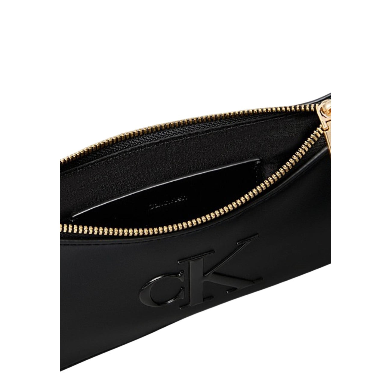 Calvin Klein - Borsa Donna