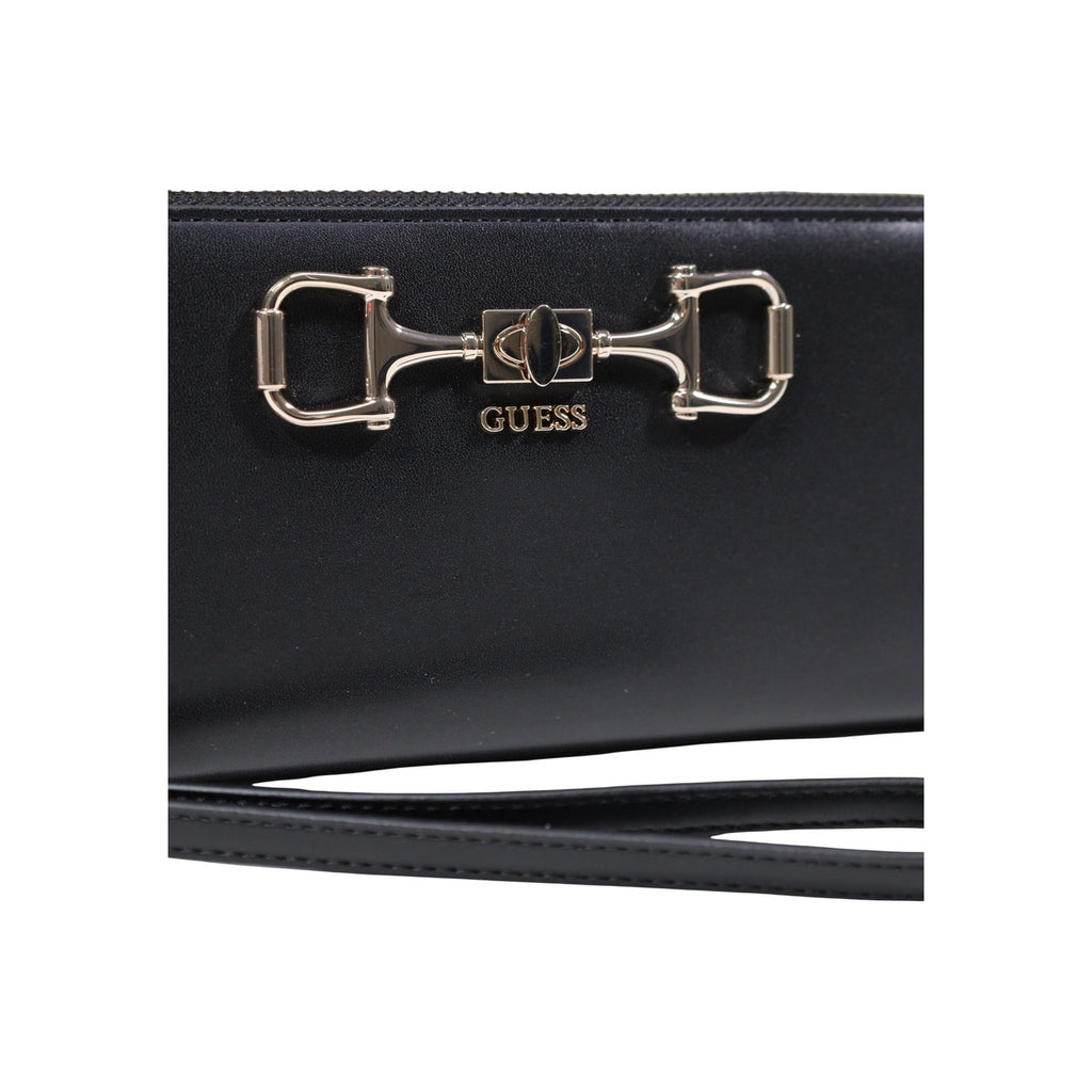 Guess - Portafogli Donna