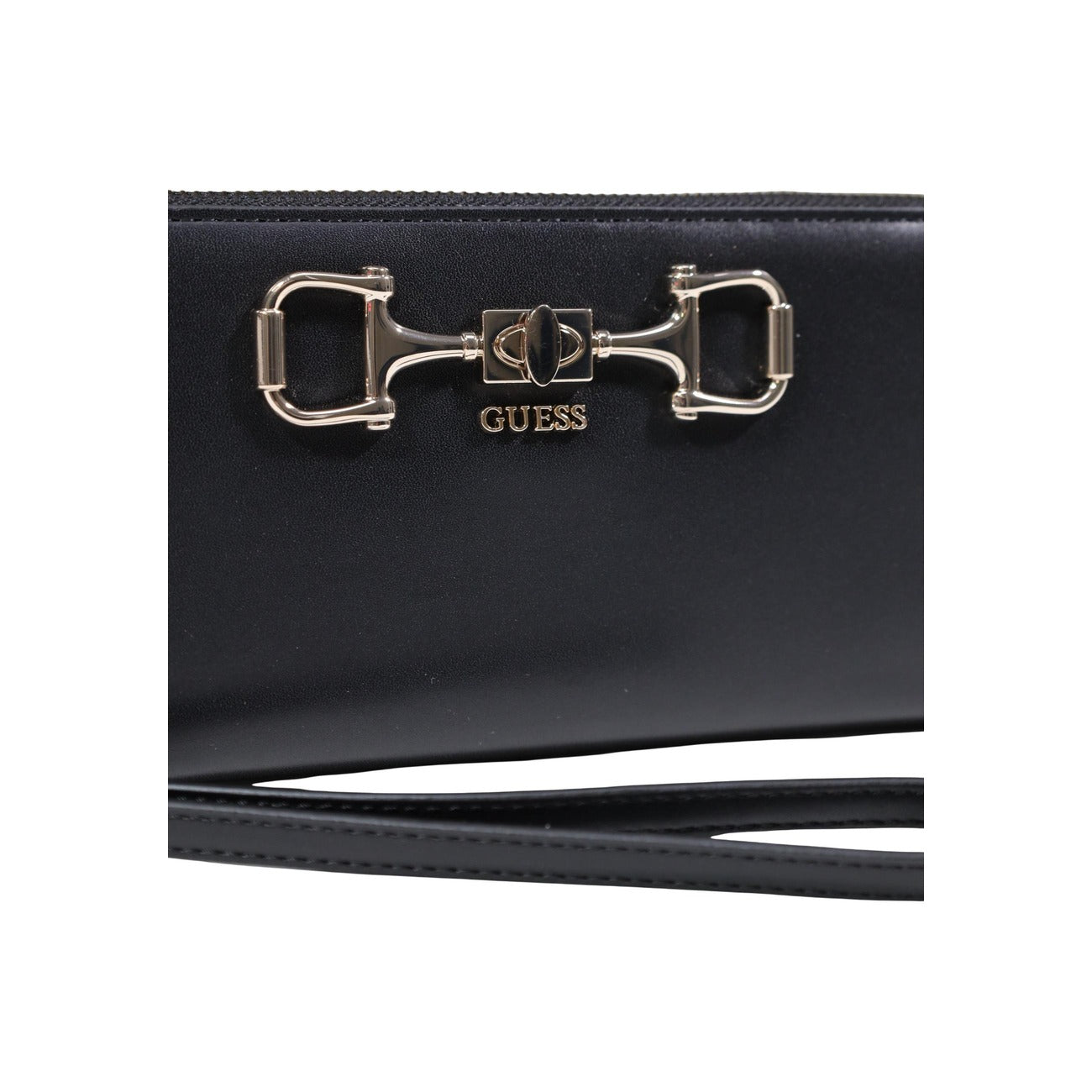 Guess - Portafogli Donna