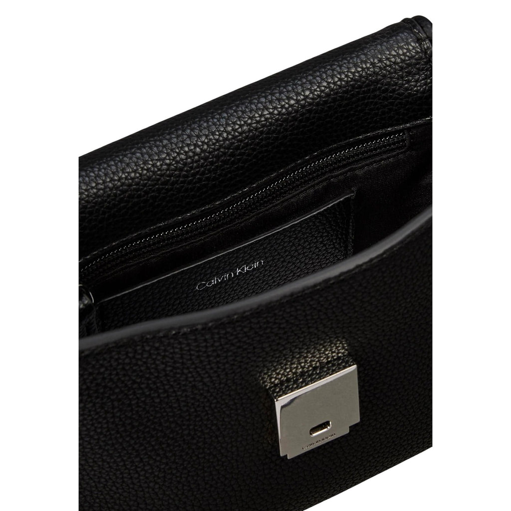 Calvin Klein - Borsa Donna