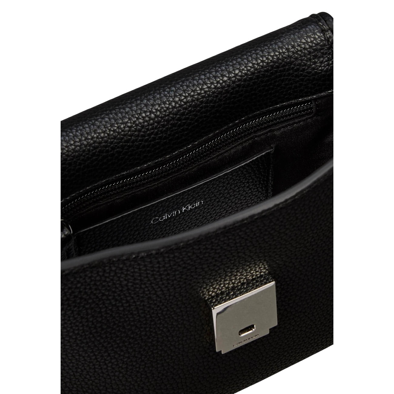 Calvin Klein - Borsa Donna