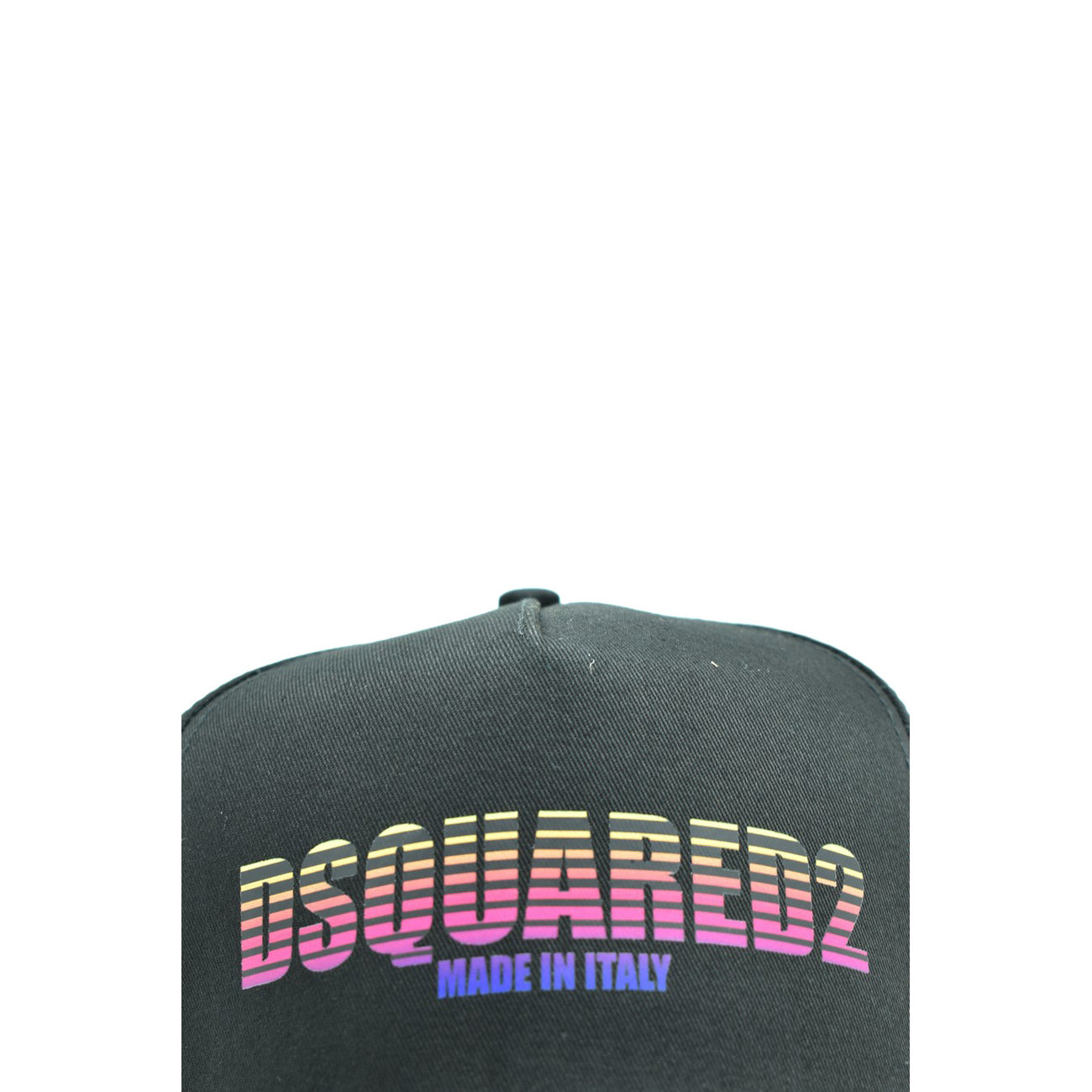 Dsquared2 - Cappello Uomo