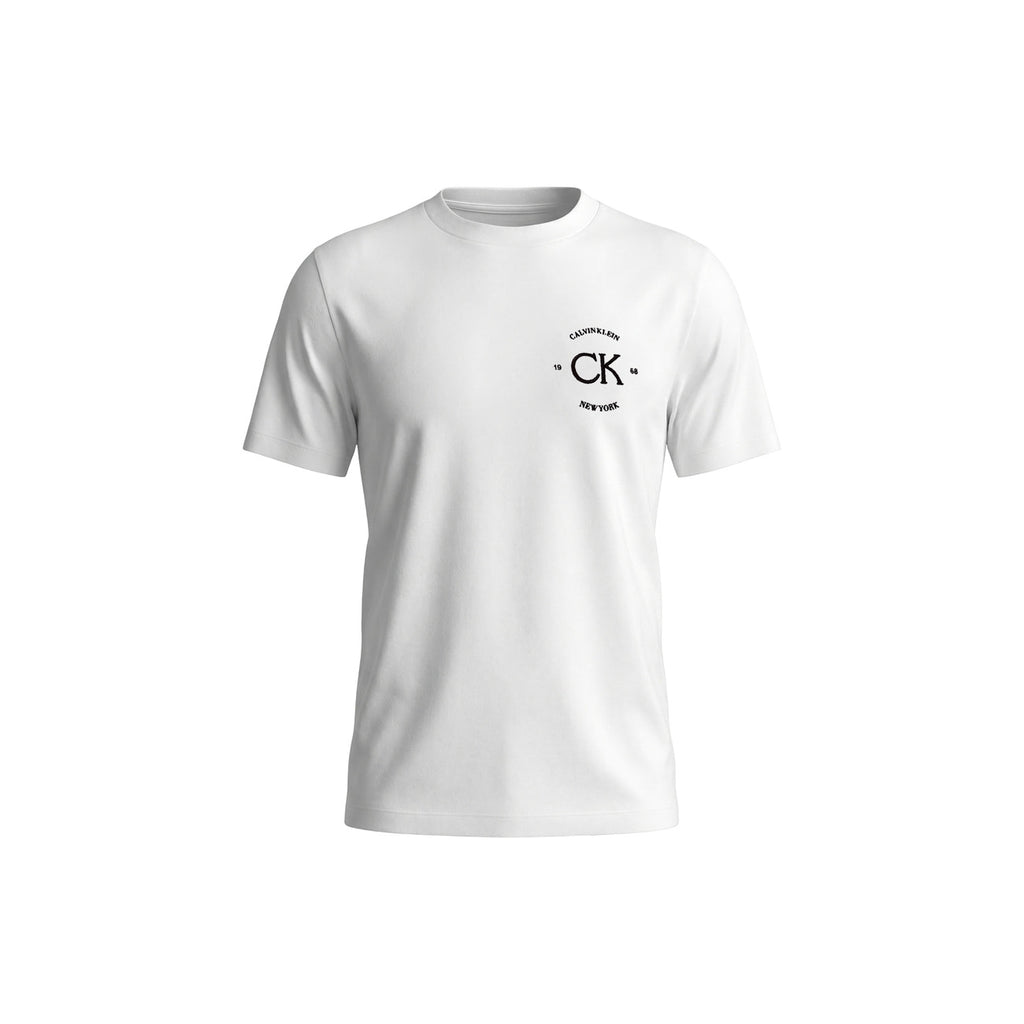 Calvin Klein Jeans - T-Shirt Uomo