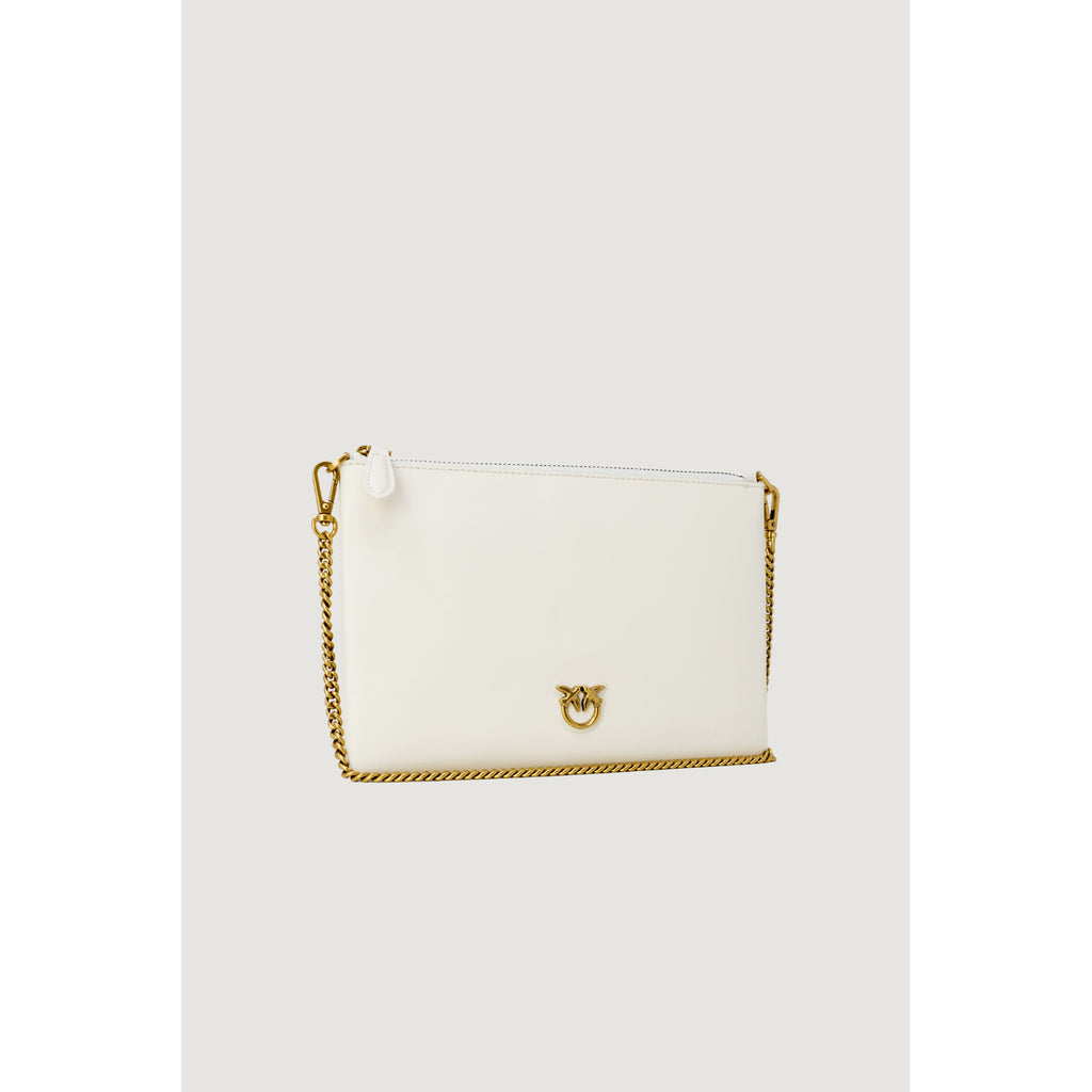 Pinko - Borsa Donna