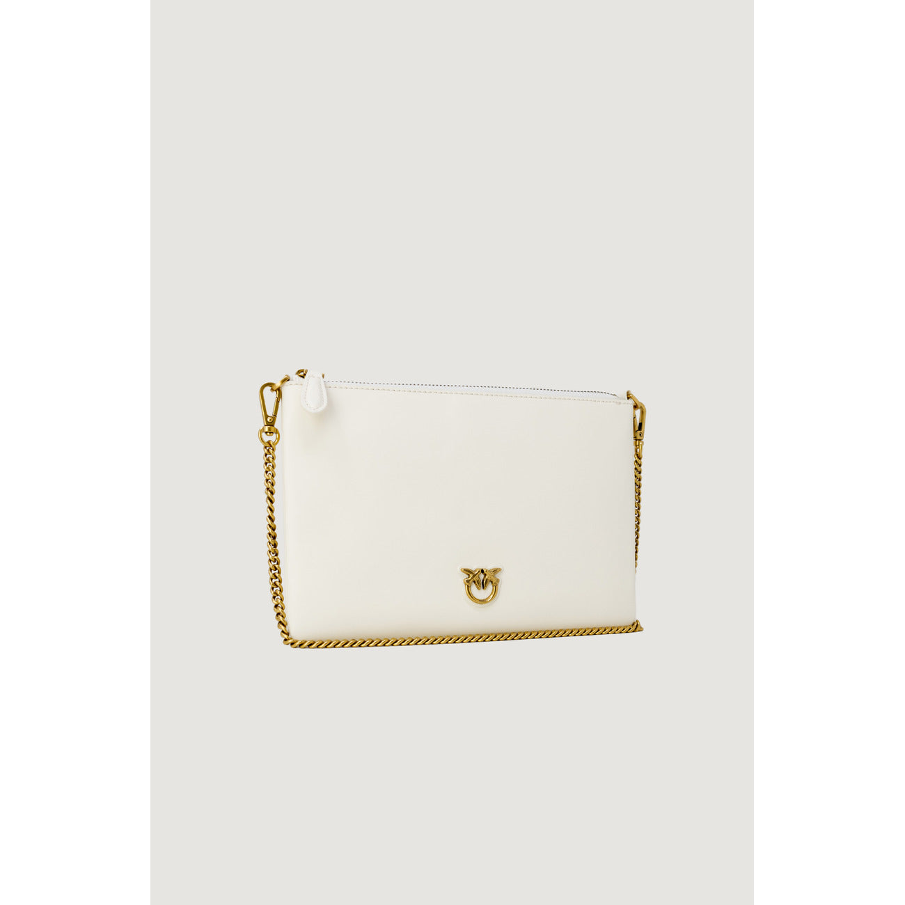 Pinko - Borsa Donna