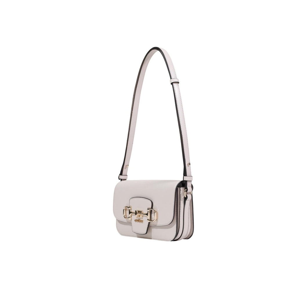 Guess - Guess Women's Bag