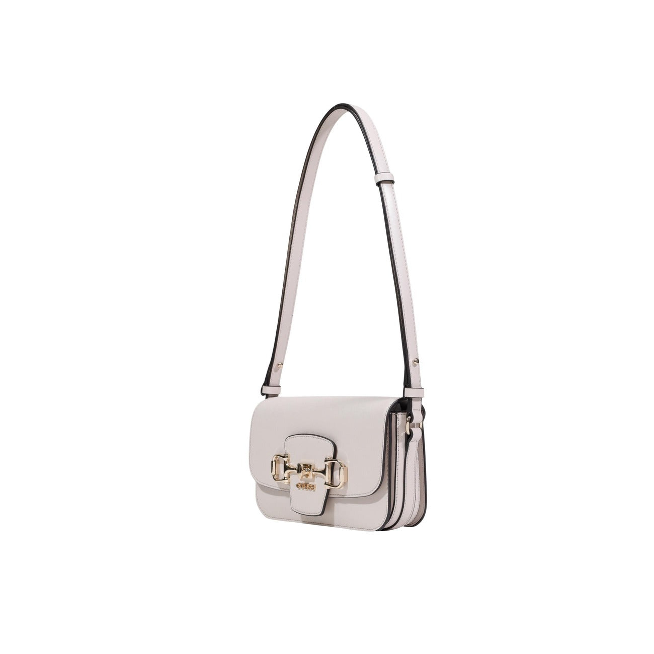 Guess - Guess Women's Bag